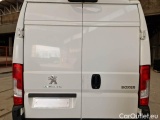  Peugeot  Boxer PEUGEOT  / 2014 / 4P / FURGONE 335 L2H2 2.2 BLUEHDI 140CV SeS #54