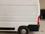  Peugeot  Boxer PEUGEOT  / 2014 / 4P / FURGONE 335 L2H2 2.2 BLUEHDI 140CV SeS #61
