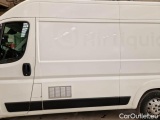  Peugeot  Boxer PEUGEOT  / 2014 / 4P / FURGONE 335 L2H2 2.2 BLUEHDI 140CV SeS #64