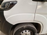  Peugeot  Boxer PEUGEOT  / 2014 / 4P / FURGONE 335 L2H2 2.2 BLUEHDI 140CV SeS #74