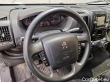  Peugeot  Boxer PEUGEOT  / 2014 / 4P / FURGONE 335 L2H2 2.2 BLUEHDI 140CV SeS #92
