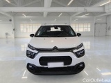  Citroen  C3 CITROEN  / 2020 / 5P / BERLINA BLUEHDI 100 SeS FEEL VAN #6