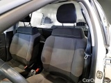  Citroen  C3 CITROEN  / 2020 / 5P / BERLINA BLUEHDI 100 SeS FEEL VAN #11
