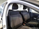  Citroen  C3 CITROEN  / 2020 / 5P / BERLINA BLUEHDI 100 SeS FEEL VAN #13