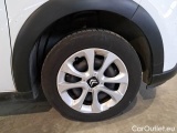  Citroen  C3 CITROEN  / 2020 / 5P / BERLINA BLUEHDI 100 SeS FEEL VAN #15