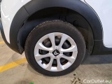  Citroen  C3 CITROEN  / 2020 / 5P / BERLINA BLUEHDI 100 SeS FEEL VAN #16