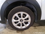  Citroen  C3 CITROEN  / 2020 / 5P / BERLINA BLUEHDI 100 SeS FEEL VAN #18