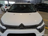  Citroen  C3 CITROEN  / 2020 / 5P / BERLINA BLUEHDI 100 SeS FEEL VAN #25