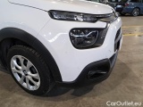 Citroen  C3 CITROEN  / 2020 / 5P / BERLINA BLUEHDI 100 SeS FEEL VAN #32