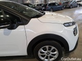  Citroen  C3 CITROEN  / 2020 / 5P / BERLINA BLUEHDI 100 SeS FEEL VAN #35