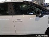  Citroen  C3 CITROEN  / 2020 / 5P / BERLINA BLUEHDI 100 SeS FEEL VAN #37