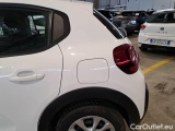  Citroen  C3 CITROEN  / 2020 / 5P / BERLINA BLUEHDI 100 SeS FEEL VAN #43