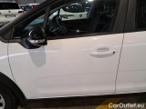  Citroen  C3 CITROEN  / 2020 / 5P / BERLINA BLUEHDI 100 SeS FEEL VAN #51