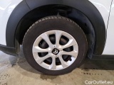  Citroen  C3 CITROEN  / 2020 / 5P / BERLINA BLUEHDI 100 SeS FEEL VAN #57