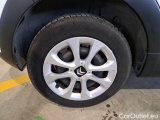  Citroen  C3 CITROEN  / 2020 / 5P / BERLINA BLUEHDI 100 SeS FEEL VAN #61