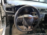  Citroen  C3 CITROEN  / 2020 / 5P / BERLINA BLUEHDI 100 SeS FEEL VAN #84
