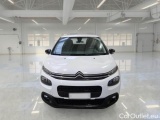  Citroen  C3 CITROEN  / 2016 / 5P / BERLINA BLUEHDI 100 SeS FEEL VAN #6