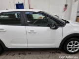  Citroen  C3 CITROEN  / 2016 / 5P / BERLINA BLUEHDI 100 SeS FEEL VAN #30