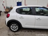  Citroen  C3 CITROEN  / 2016 / 5P / BERLINA BLUEHDI 100 SeS FEEL VAN #35