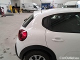  Citroen  C3 CITROEN  / 2020 / 5P / BERLINA BLUEHDI 100 SeS BUSINESS COMBI #38