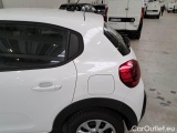  Citroen  C3 CITROEN  / 2020 / 5P / BERLINA BLUEHDI 100 SeS BUSINESS COMBI #47