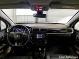  Citroen  C3 CITROEN  / 2020 / 5P / BERLINA BLUEHDI 100 SeS BUSINESS COMBI #3