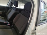  Citroen  C3 CITROEN  / 2020 / 5P / BERLINA BLUEHDI 100 SeS BUSINESS COMBI #11