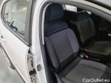  Citroen  C3 CITROEN  / 2020 / 5P / BERLINA BLUEHDI 100 SeS BUSINESS COMBI #13