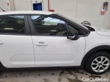  Citroen  C3 CITROEN  / 2020 / 5P / BERLINA BLUEHDI 100 SeS BUSINESS COMBI #33
