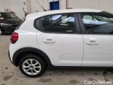  Citroen  C3 CITROEN  / 2020 / 5P / BERLINA BLUEHDI 100 SeS BUSINESS COMBI #35