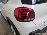  Citroen  C3 CITROEN  / 2020 / 5P / BERLINA BLUEHDI 100 SeS BUSINESS COMBI #40
