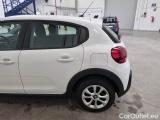  Citroen  C3 CITROEN  / 2020 / 5P / BERLINA BLUEHDI 100 SeS BUSINESS COMBI #47