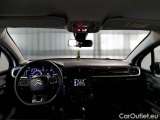  Citroen  C3 CITROEN  / 2020 / 5P / BERLINA BLUEHDI 100 SeS BUSINESS COMBI #3