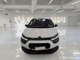  Citroen  C3 CITROEN  / 2020 / 5P / BERLINA BLUEHDI 100 SeS BUSINESS COMBI #6