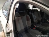  Citroen  C3 CITROEN  / 2020 / 5P / BERLINA BLUEHDI 100 SeS BUSINESS COMBI #13
