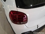  Citroen  C3 CITROEN  / 2020 / 5P / BERLINA BLUEHDI 100 SeS BUSINESS COMBI #74