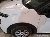  Citroen  C3 CITROEN  / 2020 / 5P / BERLINA BLUEHDI 100 SeS BUSINESS COMBI #89