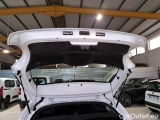  Citroen  C3 CITROEN  / 2020 / 5P / BERLINA BLUEHDI 100 SeS BUSINESS COMBI #123
