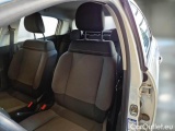  Citroen  C3 CITROEN  / 2020 / 5P / BERLINA BLUEHDI 100 SeS BUSINESS COMBI #11