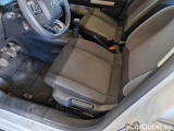 Citroen  C3 CITROEN  / 2020 / 5P / BERLINA BLUEHDI 100 SeS BUSINESS COMBI #12