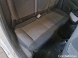  Citroen  C3 CITROEN  / 2020 / 5P / BERLINA BLUEHDI 100 SeS BUSINESS COMBI #16