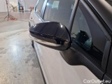  Citroen  C3 CITROEN  / 2020 / 5P / BERLINA BLUEHDI 100 SeS BUSINESS COMBI #112