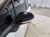  Citroen  C3 CITROEN  / 2020 / 5P / BERLINA BLUEHDI 100 SeS BUSINESS COMBI #115