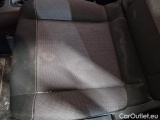  Citroen  C3 CITROEN  / 2020 / 5P / BERLINA BLUEHDI 100 SeS BUSINESS COMBI #120