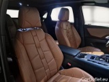  DS  DS7 DS DS 7 CROSSBACK / 2017 / 5P / SUV BLUEHDI 130 AUTOMATICA GRAND CHIC (AUTOCARRO) #13