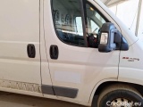  Fiat  Ducato FIAT  2014 FURGONE 33 CH1 2.3 MULTIJET 16V 130CV 6M #40