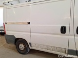  Fiat  Ducato FIAT  2014 FURGONE 33 CH1 2.3 MULTIJET 16V 130CV 6M #43