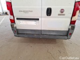  Fiat  Ducato FIAT  2014 FURGONE 33 CH1 2.3 MULTIJET 16V 130CV 6M #50