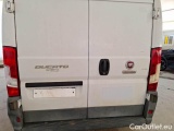  Fiat  Ducato FIAT  2014 FURGONE 33 CH1 2.3 MULTIJET 16V 130CV 6M #59