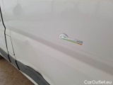  Fiat  Ducato FIAT  2014 FURGONE 33 CH1 2.3 MULTIJET 16V 130CV 6M #67